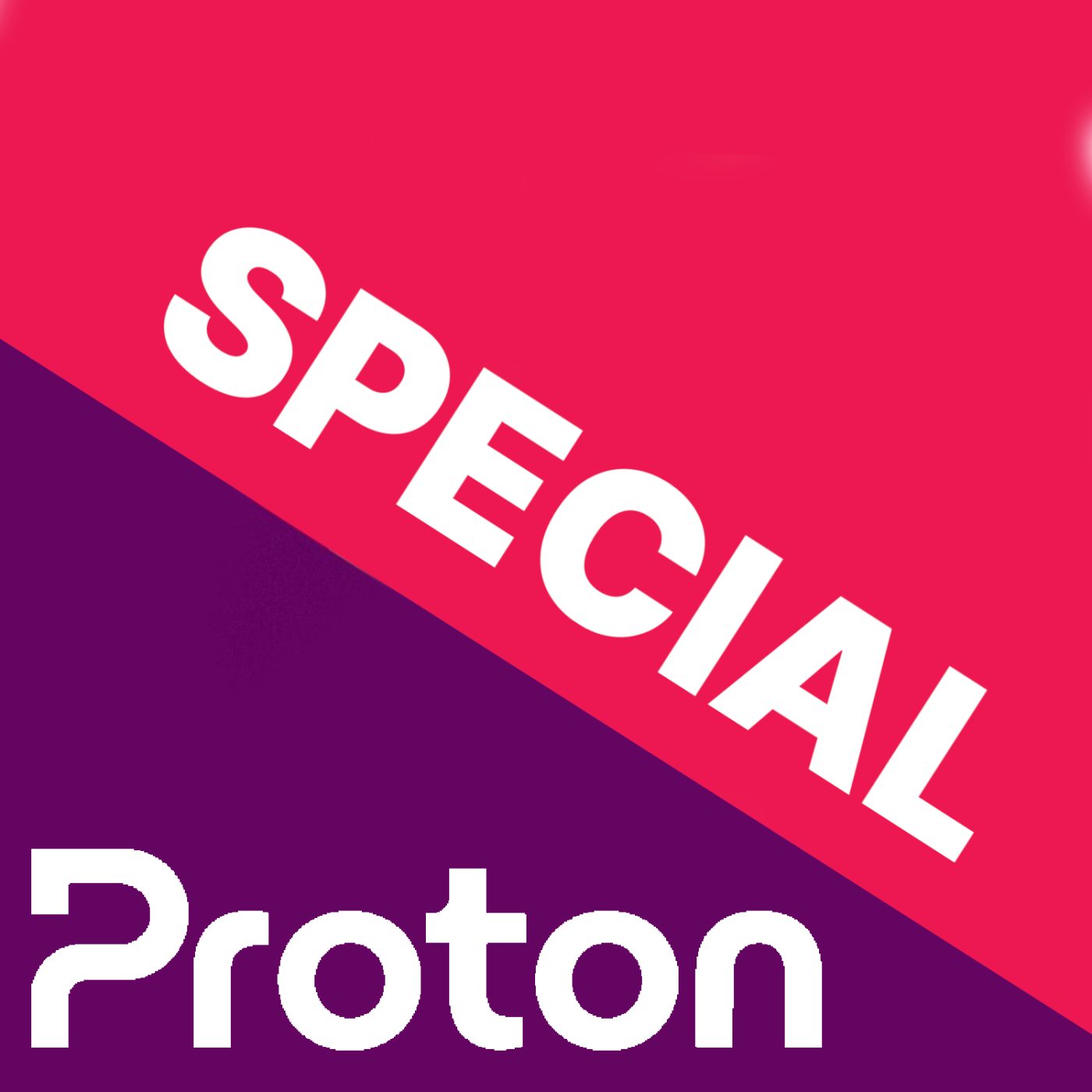 cover of episode The CEO of Proton (Andy Yen) answers all your questions!